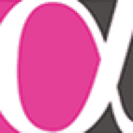 AFFINITY LAW LIMITED