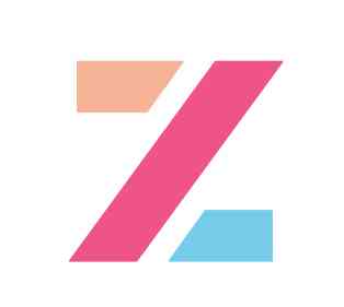 Zano logo