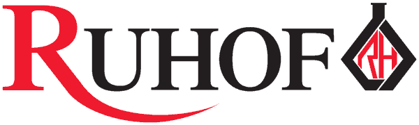 The Ruhof Corp.