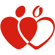 Nhs Blood Donation