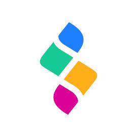 Fastfold AI