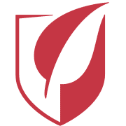 Gilead Sciences Pharmaceuticals Co.