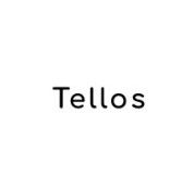 Tellos
