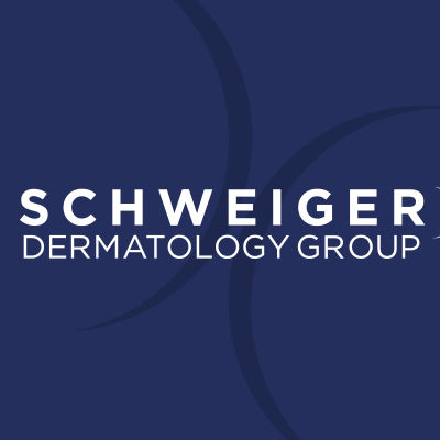 Schweiger Dermatology Group