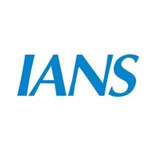 IANS News