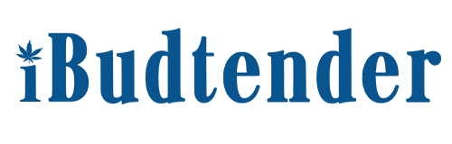 iBudtender LLC