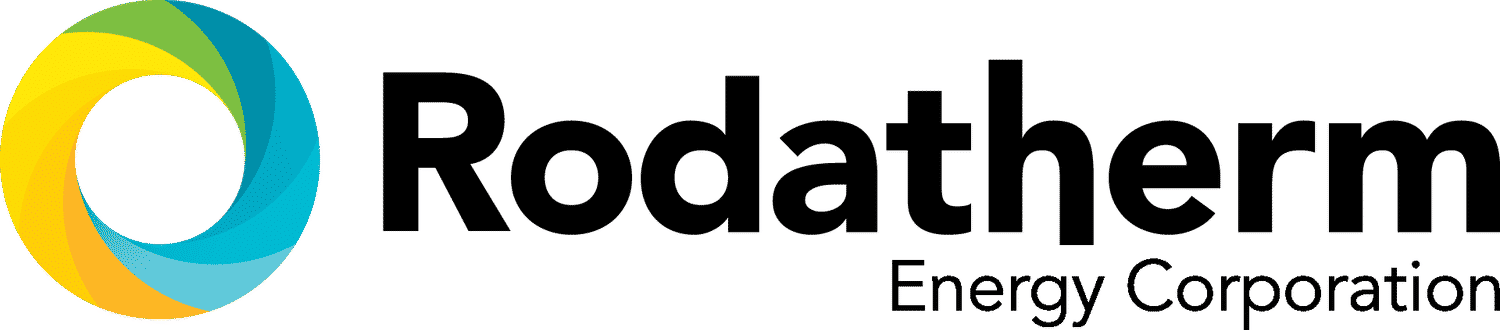 Rodatherm Energy