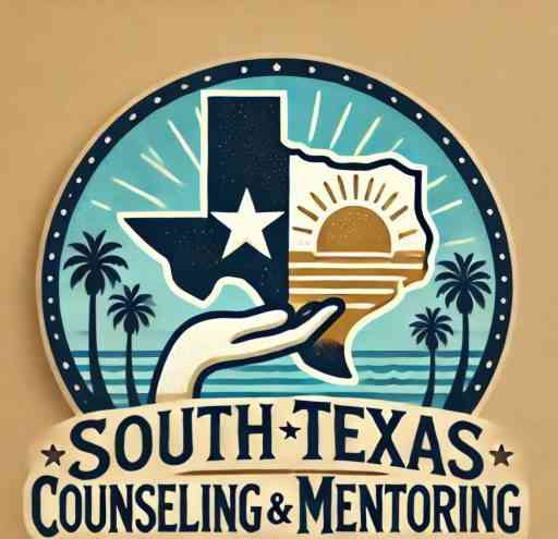 South Texas Counseling & Mentoring Agency