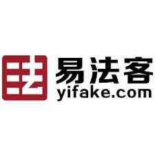 Yifake