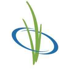 Ag Health Laboratories, Inc.
