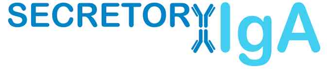Secretory IgA, Inc.