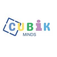 Cubik Minds