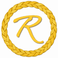 Revel Medical Beauty Club