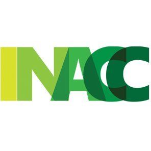 Iranian National Algae Culture Collection