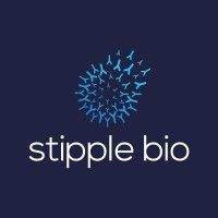 Stipple Bio, Inc