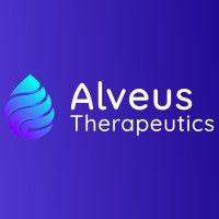 Alveus Therapeutics, Inc.