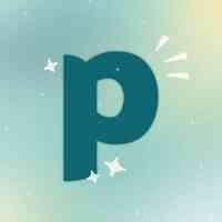 Parble