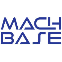 MACHBASE