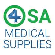4SA Medical Supplies Pty Ltd.