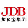 JDB Group