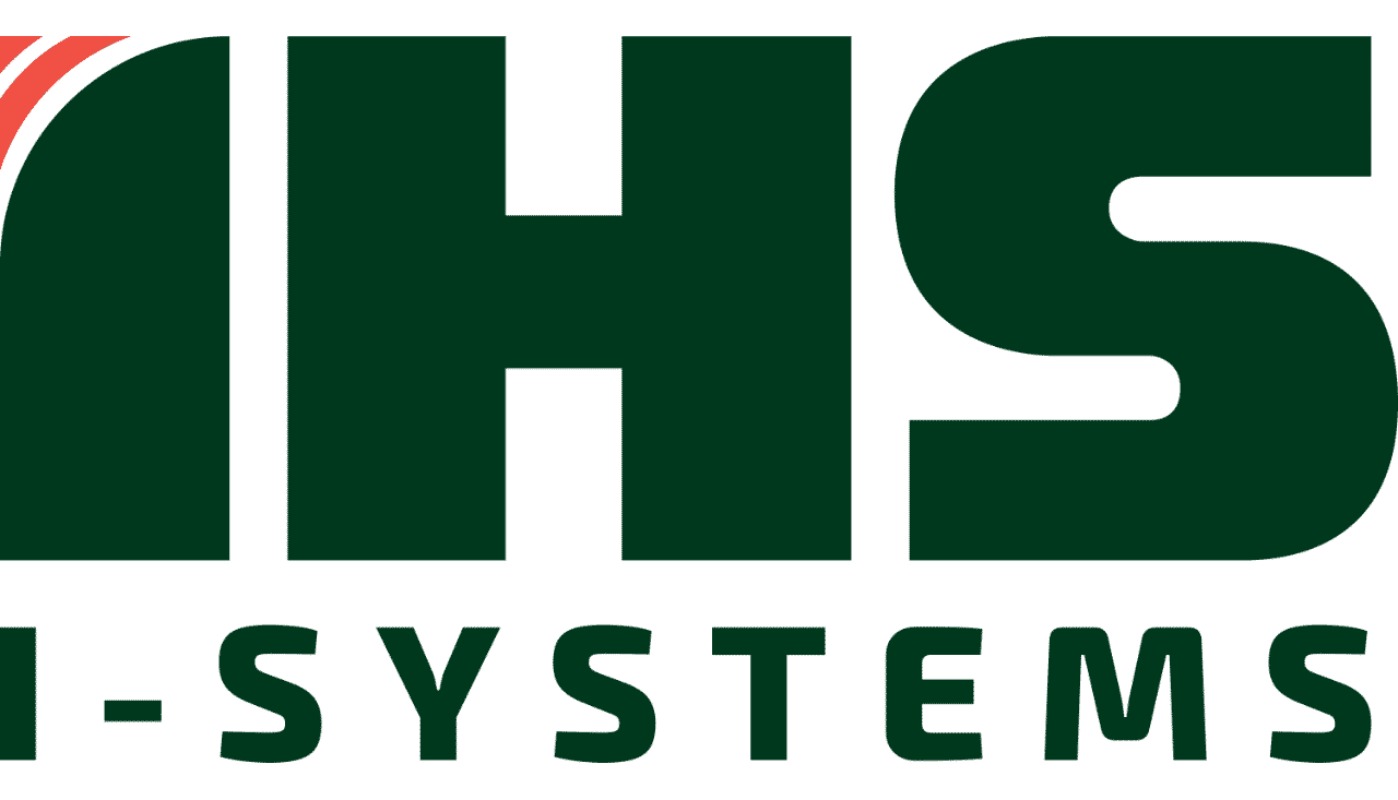I-Systems