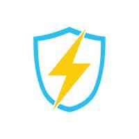 SUNation Energy