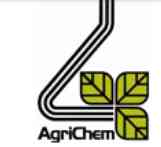 AgriChem BV