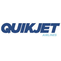 Quikjet