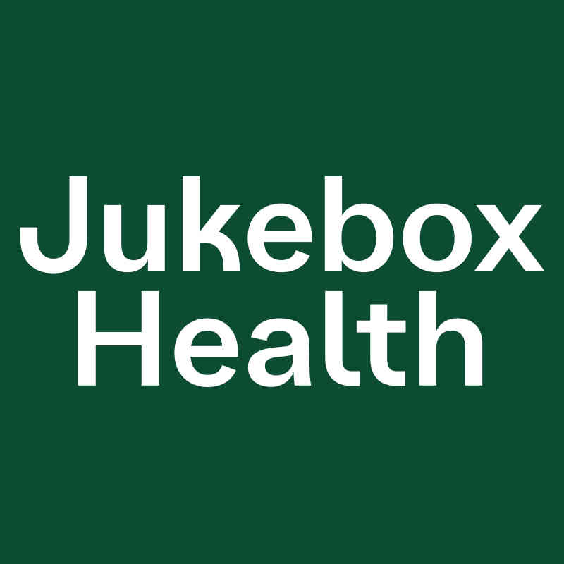 Jukebox Health