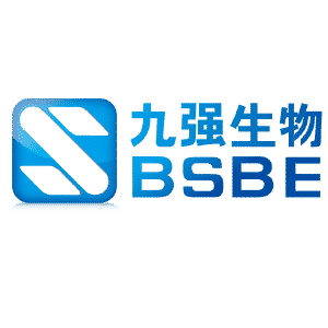 Beijing Strong Biotechnologies