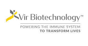 Vir Biotechnology, Inc.