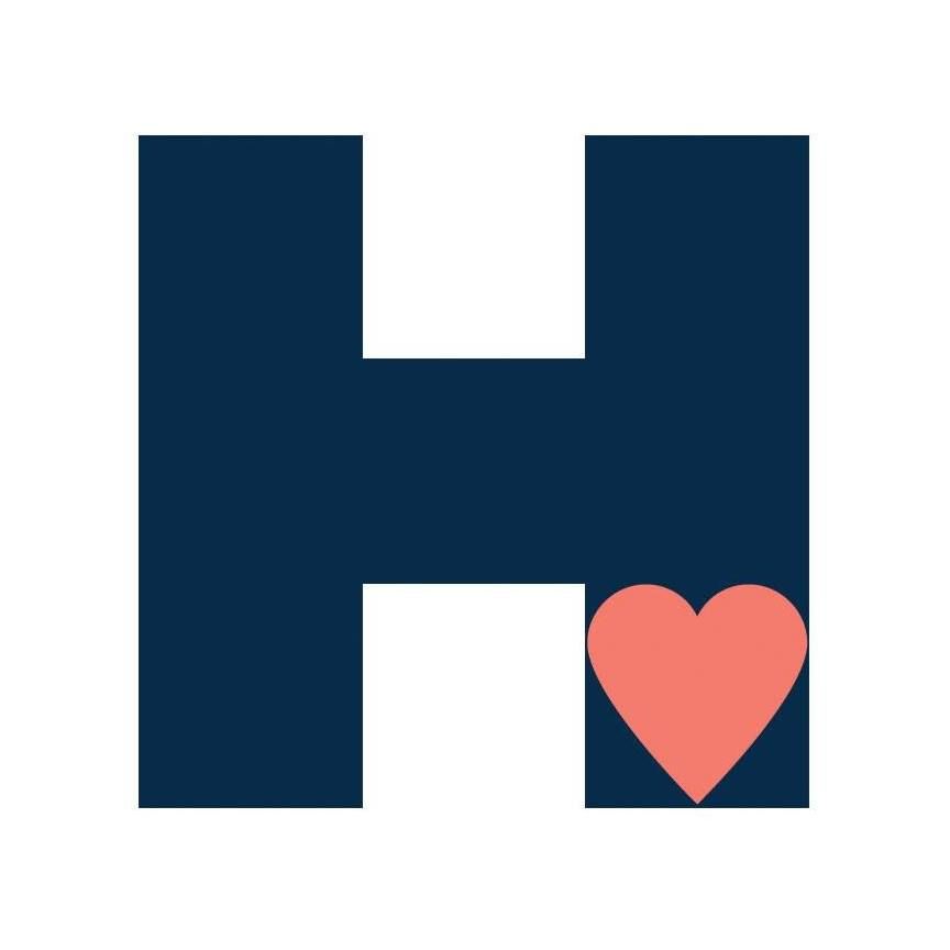 Birmingham Hippodrome