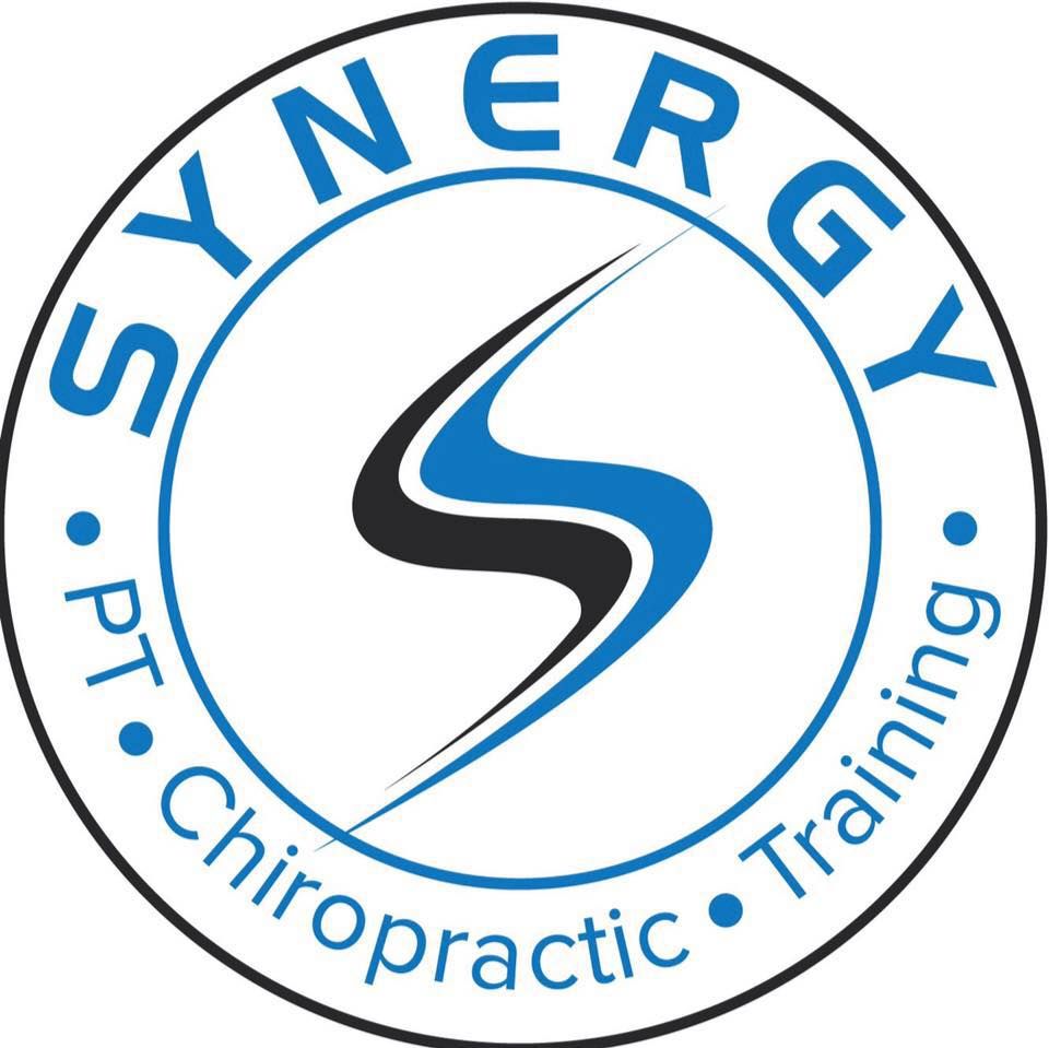 Rubin And Blum Chiropractic Incorporated