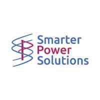 Smarter Power Solutions