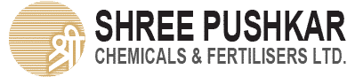 Shree Pushkar Chemicals & Fert