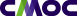 CMOC
