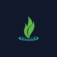 Achelois Biopharma, Inc.