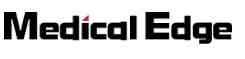 Medical Edge Japan