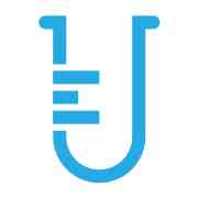 ExesaLibero Pharma, Inc.