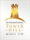 International Tower Hill Mines