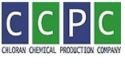 Chloran Chemical Production Company