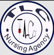 TLC Nursing Agency