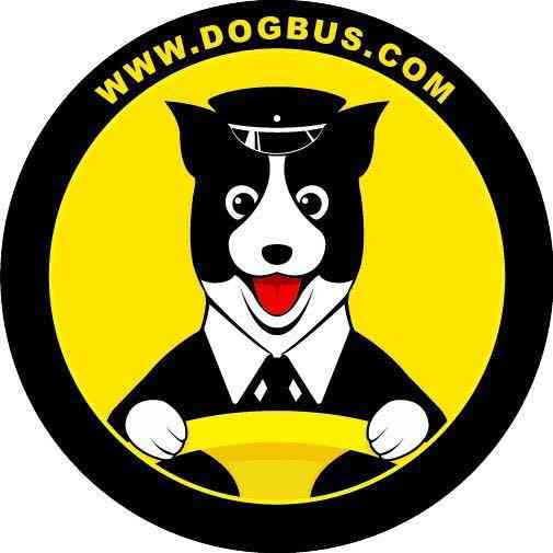 dogbus.com