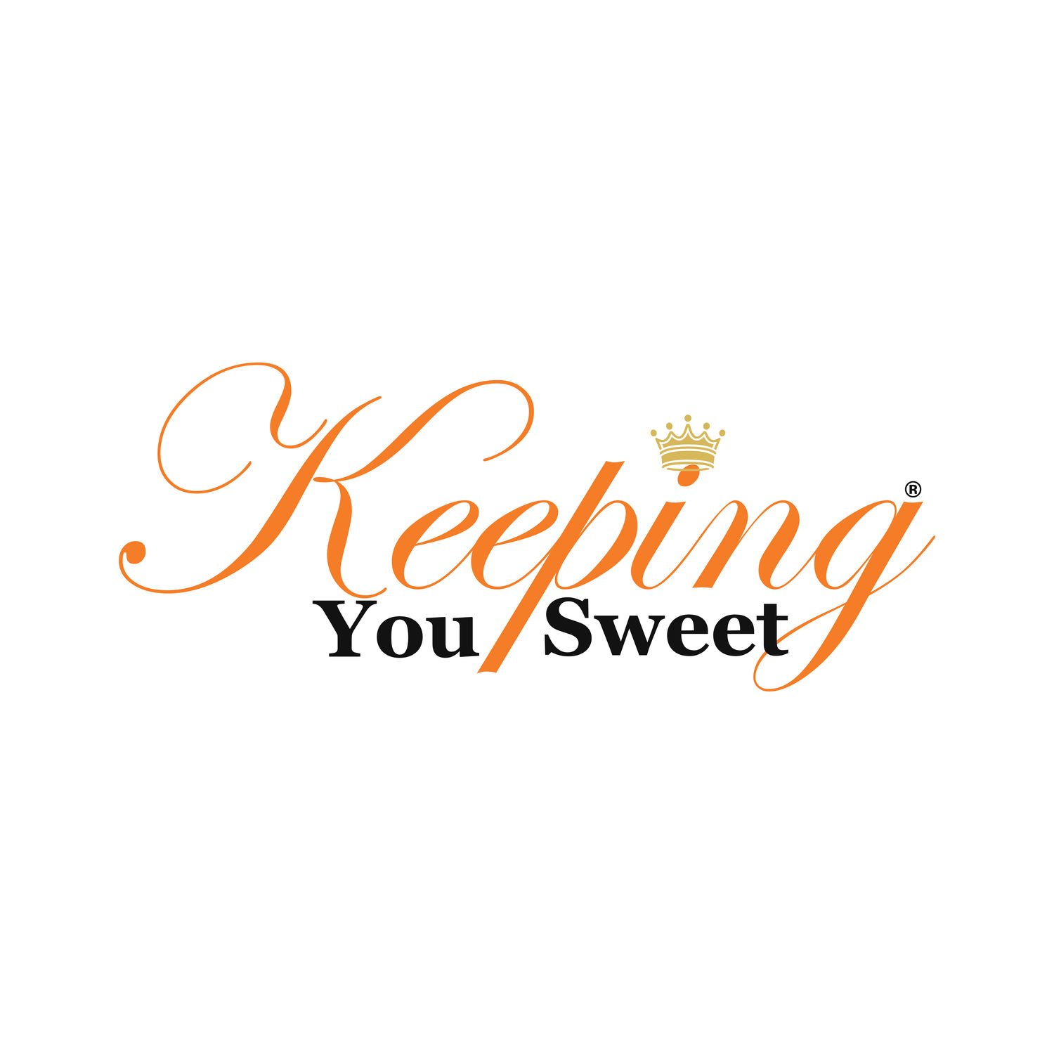 Keeping You Sweet