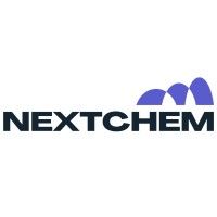 NextChem