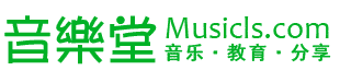 Musicls.com