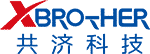 xBrother