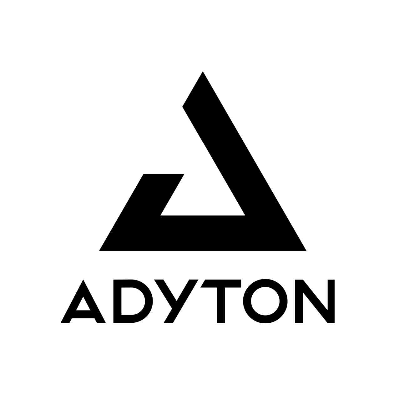 Adyton PBC