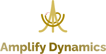 Amplify Dynamics