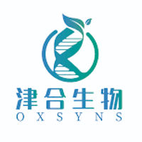 Oxsyns Biotech